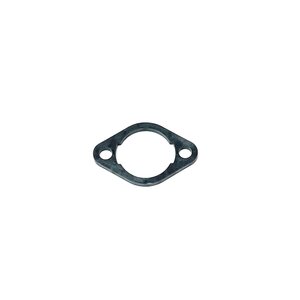 Linhai SPACER,TENSIONER CASE