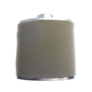Linhai AIR CLEANER CORE