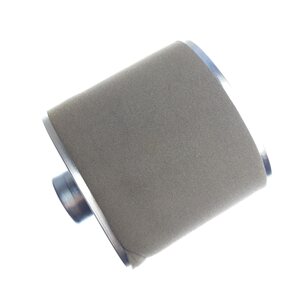 Linhai AIR CLEANER CORE