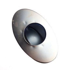 Linhai AIR CLEANER CORE