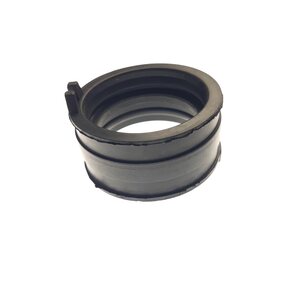 Linhai JOINT,FEED HOSE