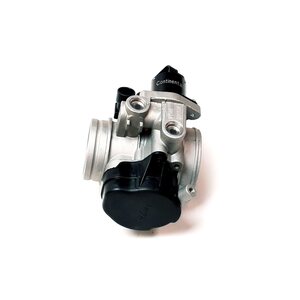 Linhai THROTTLE BODY ASSEMBLY
