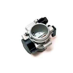 Linhai THROTTLE BODY ASSEMBLY