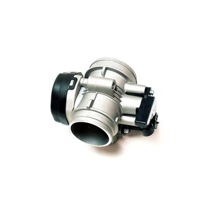 Linhai THROTTLE BODY ASSEMBLY