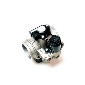 Linhai THROTTLE BODY ASSEMBLY