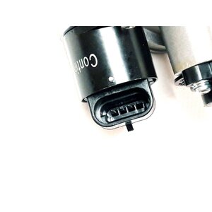 Linhai THROTTLE BODY ASSEMBLY