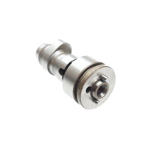 Linhai CAMSHAFT