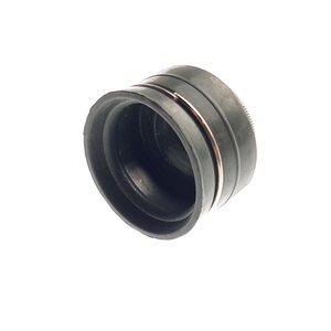 Linhai VALVE SEAL ASSY