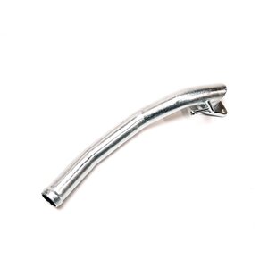 Linhai PIPE,CYLINDER HEAD