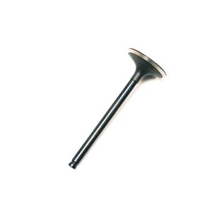 Linhai INTAKE VALVE