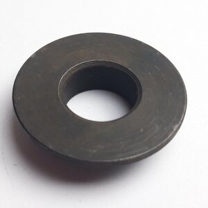 Linhai SEAT SPRING VALVE