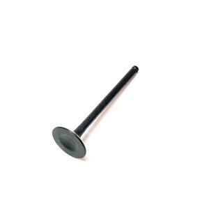 Linhai EXHAUST VALVE