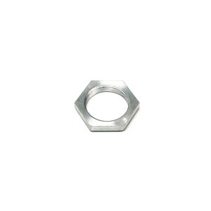 Linhai LOCKNUT M35X1.5