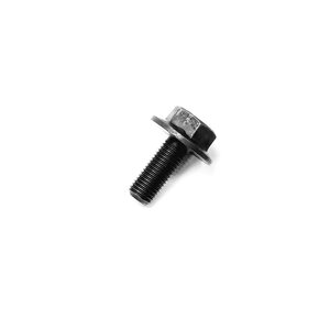 Linhai BOLT M10X1.25X25