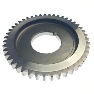 Linhai CRANK BALANCER DRIVE GEAR
