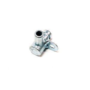 Linhai COLD OIL CONNECTOR TUBE ASSEMBLY