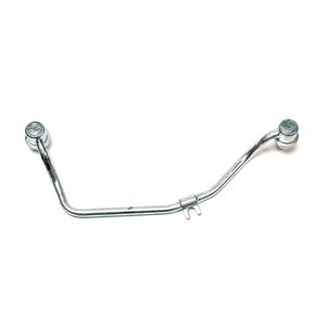 Linhai TUBING COMPONENTS 1