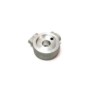 Linhai OIL-COOLING CONNECTOR