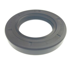 Linhai OIL SEAL 25X50X8