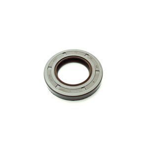Linhai OIL SEAL 32X56X8