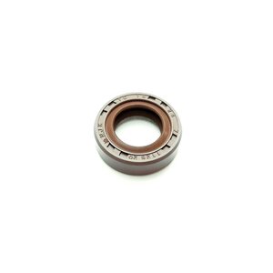 Linhai OIL SEAL 14X24X7