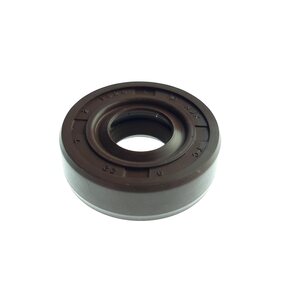Linhai OIL SEAL 9X22X7