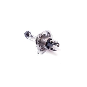Linhai BULB 12V 35W/35W HS