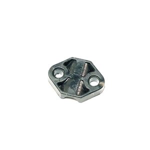 Linhai SHIFT HOLDER