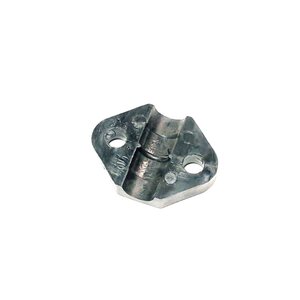Linhai SHIFT HOLDER