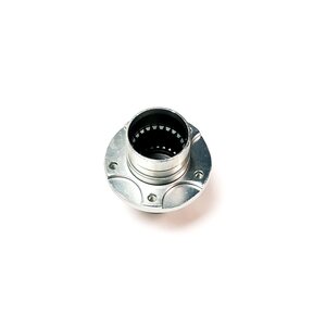 Linhai JOINT,INBOARD,REAR KNUCKLE