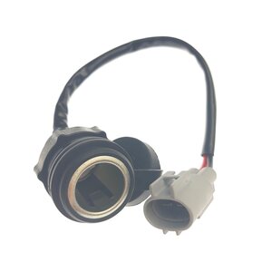 Linhai ACCESSORY SOCKET ASSY