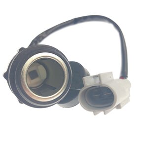Linhai ACCESSORY SOCKET ASSY