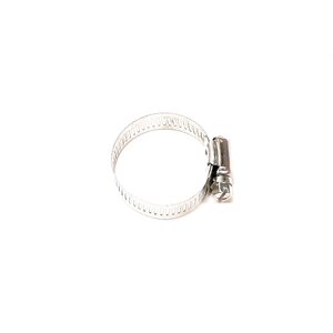 Linhai HOSE HOOPS 25/40
