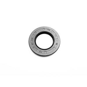Linhai SEAL 35X62X7