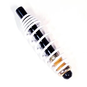 Linhai SHOCK ABSORBER ,RR