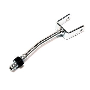 Linhai SHIFT LEVER