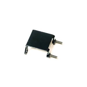 Linhai MOUNTING PLATE FOR TAILLIGHTS