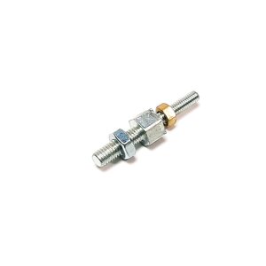 Linhai SHIFT LEVER 2