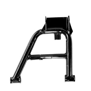 Linhai ARM ,  L.RR