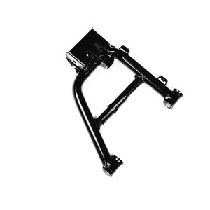 Linhai ARM ,  R.RR