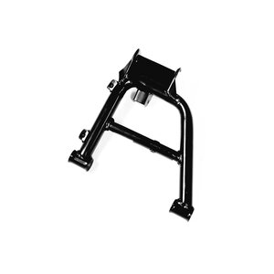 Linhai ARM ,  R.RR