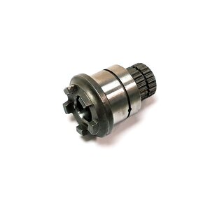 Linhai DIFF INPUT SHAFT A