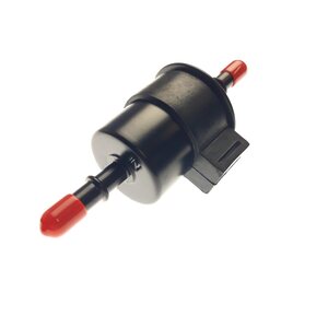 Linhai Fuel Filer