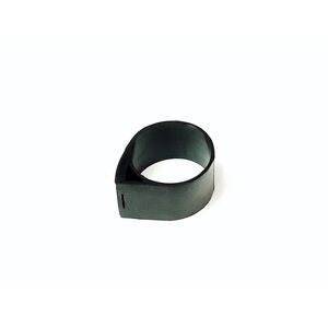 Linhai Fuel Filer Support