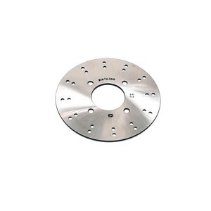 Linhai Park Brake Disc