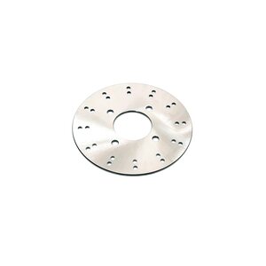 Linhai Park Brake Disc