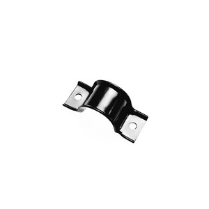 Linhai BRACKET STABILIZER
