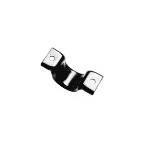 Linhai BRACKET STABILIZER
