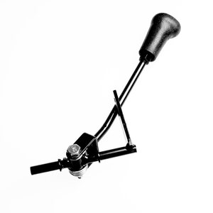 Linhai Lever Shifter