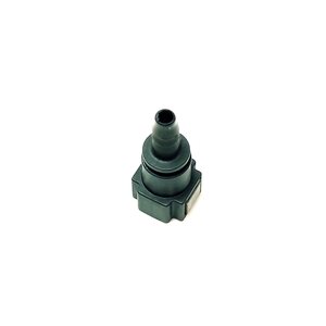 Linhai Quick Fitting Assy 7.89
